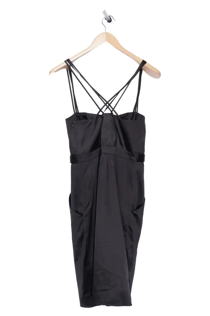 VERA MONT festliches Kleid Bild 2