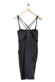 Vorschaubild VERA MONT festliches Kleid 2