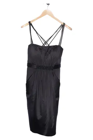 VERA MONT festliches Kleid