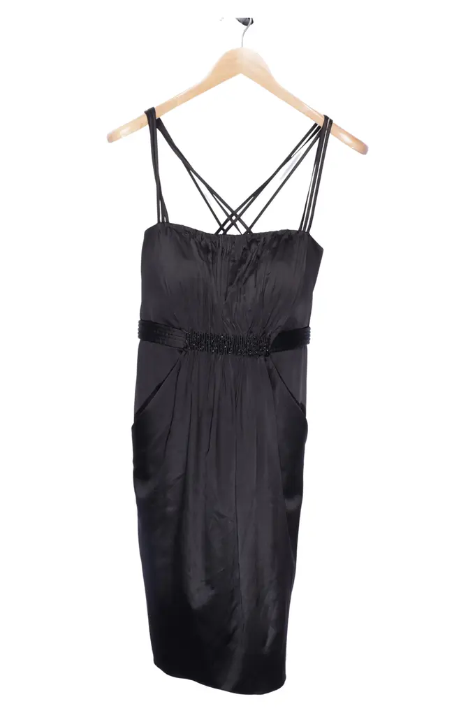 VERA MONT festliches Kleid Bild 1