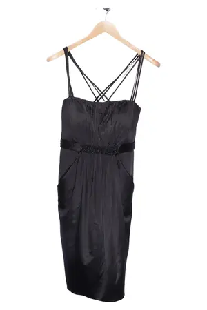VERA MONT festliches Kleid