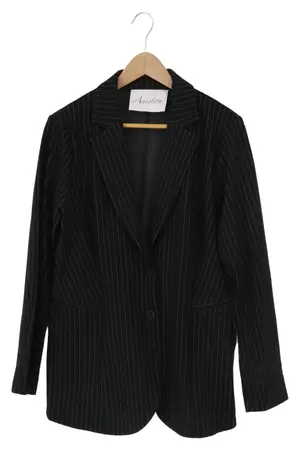 ANISTON Blazer