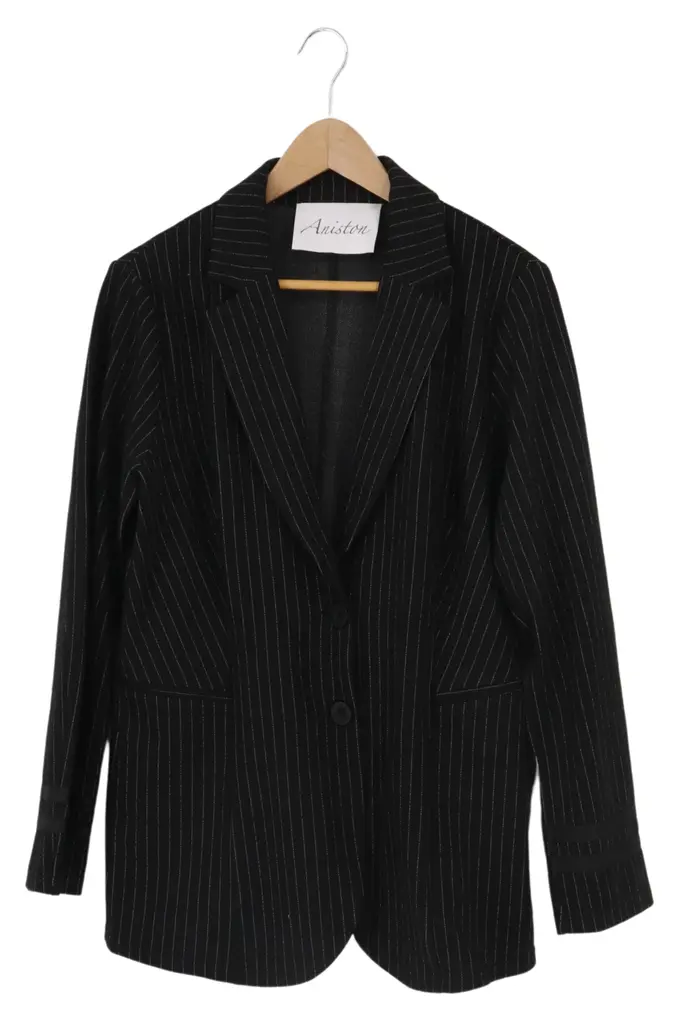 ANISTON Blazer Bild 1