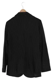 Vorschaubild ANISTON Blazer 2