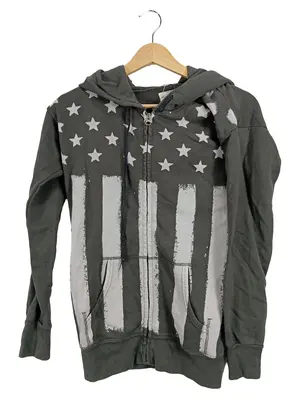 RALPH LAUREN Kapuzenpullover