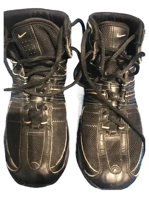NIKE Sportschuhe