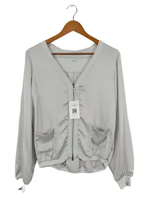 MARC CAIN SPORTS Leichte Jacke