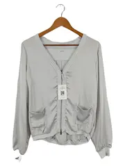 Vorschaubild MARC CAIN SPORTS Leichte Jacke 1