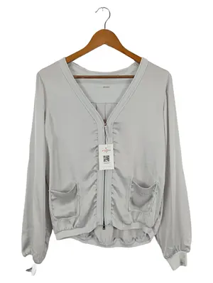 MARC CAIN SPORTS Leichte Jacke