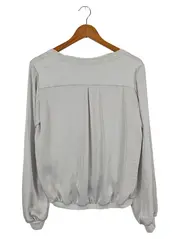 Vorschaubild MARC CAIN SPORTS Leichte Jacke 2