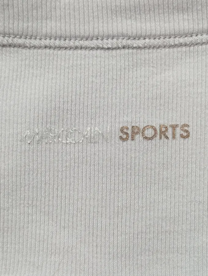 MARC CAIN SPORTS Leichte Jacke Bild 3