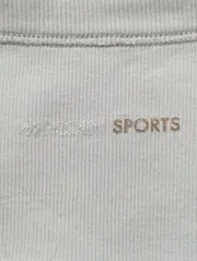 Vorschaubild MARC CAIN SPORTS Leichte Jacke 3