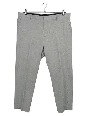 STEFFEN KLEIN Anzughose