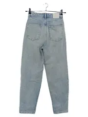 Vorschaubild MNG MANGO Mom Jeans 2