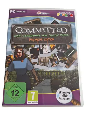 ASTRAGON Adventurespiele