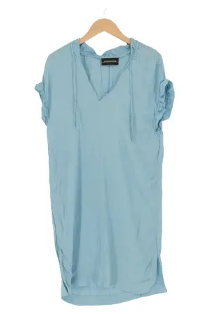 BY MALENE BIRGER Blusenkleid