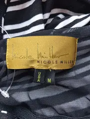 Vorschaubild NICOLE MILLER Etuikleid 3