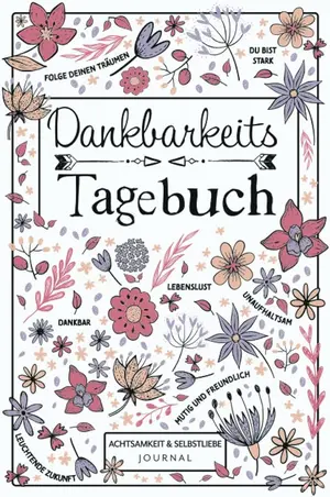 Geschenkbuch