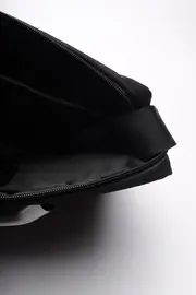 Vorschaubild LEXON Aktentasche 3