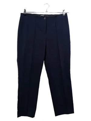 CAMBIO Stoffhose