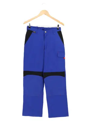 KÜBLER WORKWEAR Arbeitshose
