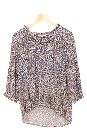 COMMA Bluse