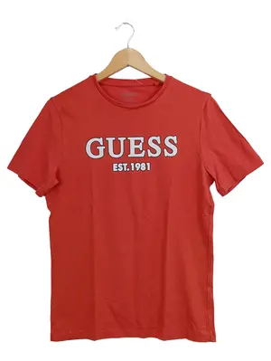 GUESS T-Shirt