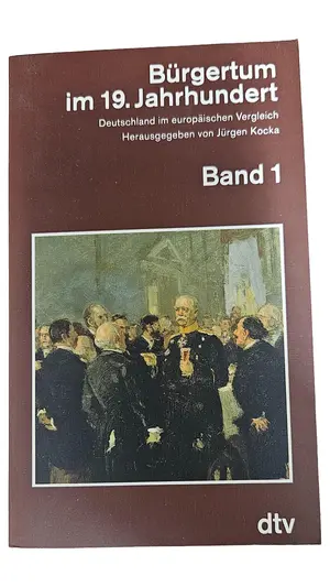 Allgemeines Sachbuch