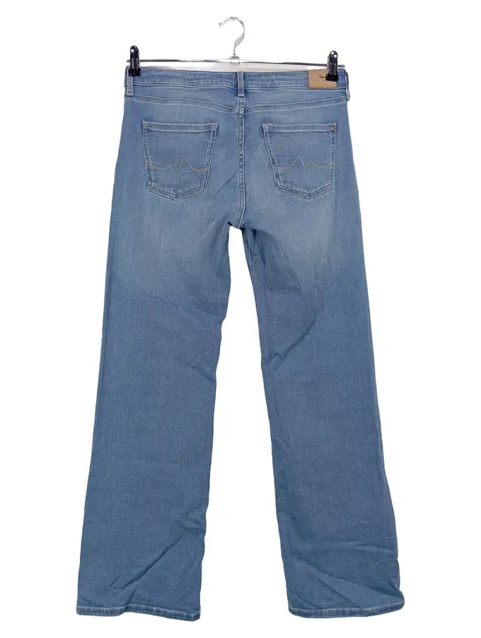 PEPE JEANS Jeans Regular Fit Bild 2