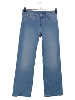 PEPE JEANS Jeans Regular Fit