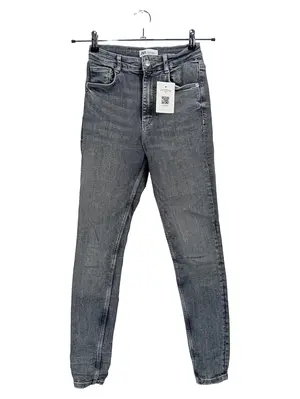 ZARA Jeans Slim Fit