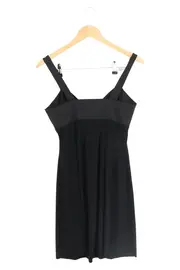 Vorschaubild VERA MONT Cocktailkleid 2