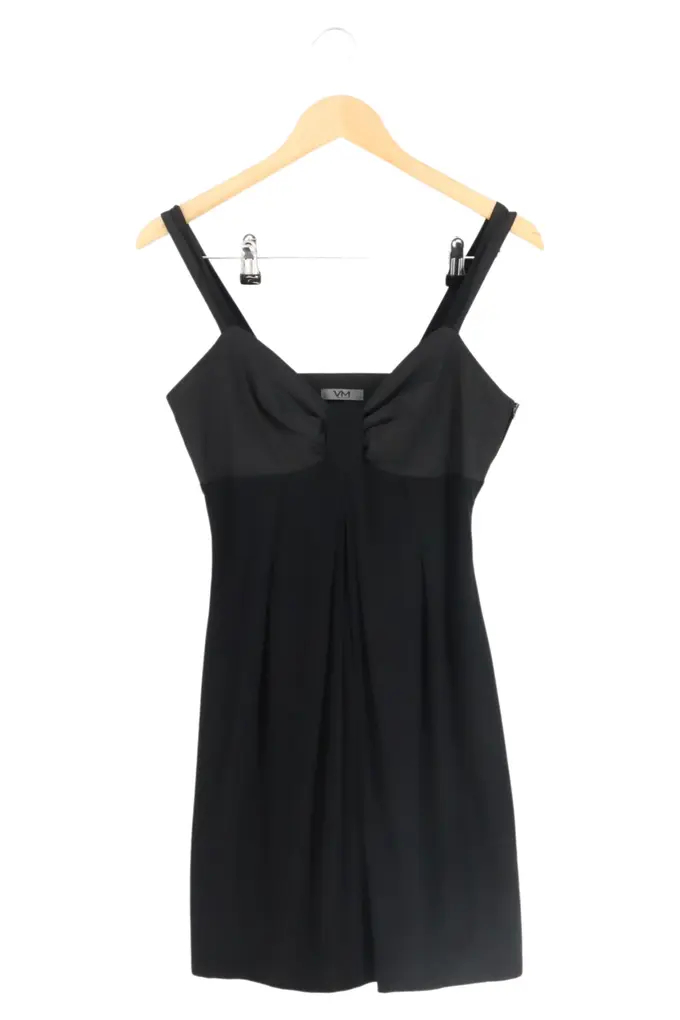 VERA MONT Cocktailkleid Bild 1