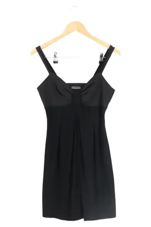 VERA MONT Cocktailkleid