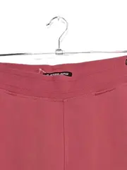 Vorschaubild 2 von Damen Jogginghose Pink Gr. XS Sportlich Freizeithose