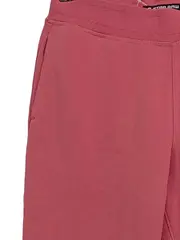 Vorschaubild 3 von Damen Jogginghose Pink Gr. XS Sportlich Freizeithose