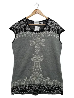 AMY VERMONT Pullover