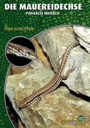 Vorschaubild Hobbybuch 1