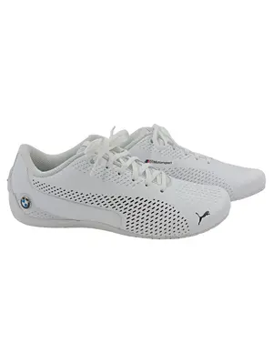 PUMA Sneaker low