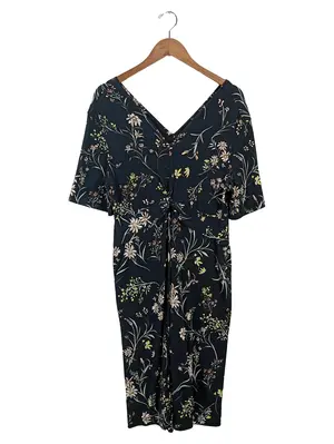 KIM & CO. Freizeitkleid