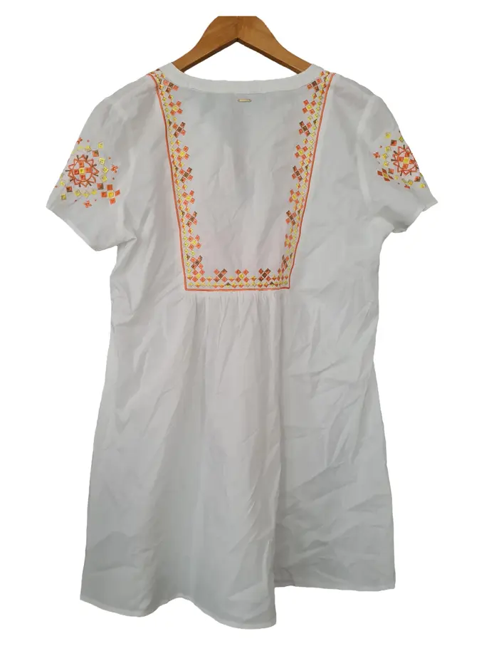 TAIFUN Freizeitkleid Bild 2