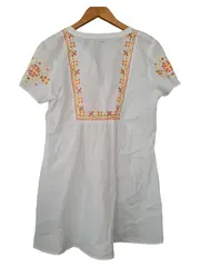 Vorschaubild TAIFUN Freizeitkleid 2