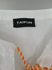 Vorschaubild TAIFUN Freizeitkleid 4