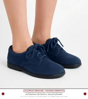 SUPERFIT Schnürschuhe