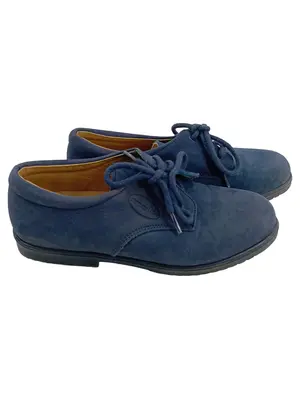 SUPERFIT Schnürschuhe