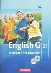 Vorschaubild Buch für den Unterricht 1