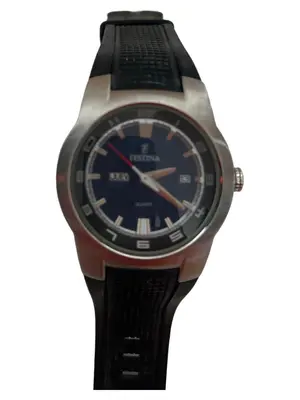 FESTINA Armbanduhr