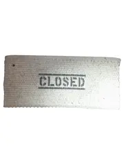 Vorschaubild CLOSED Stiefelette 3