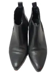 Vorschaubild CLOSED Stiefelette 2
