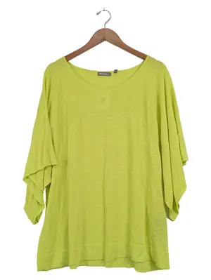 ULLA POPKEN Pullover